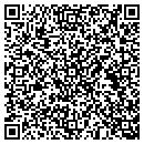 QR code with Danebo School contacts