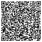 QR code with Rimrock Trails Adolescent contacts