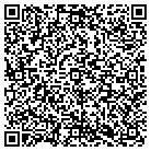 QR code with Rogue Mailing Machines Inc contacts