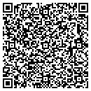 QR code with Bellaco LLC contacts