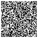 QR code with Comic Book Buyer contacts