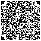 QR code with Steven R Walker & Carmine contacts