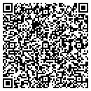 QR code with Anabel Weber contacts