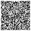 QR code with Taylor Maid Do-Nuts contacts
