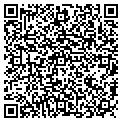 QR code with Biocodex contacts