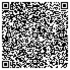 QR code with Millenia Internet Service contacts