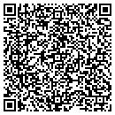 QR code with Jim's Trading Post contacts