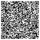 QR code with Berryhill Susan MA MPH Ncc LPC contacts