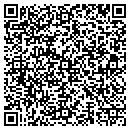 QR code with Planwest Associates contacts