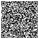QR code with Laser Graphics Inc contacts