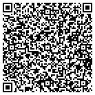 QR code with Blodgett Country Store contacts