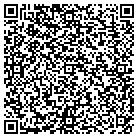QR code with Byron Machados Consulting contacts