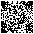 QR code with Sun Coast contacts