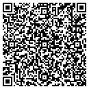 QR code with Woodland Machine contacts