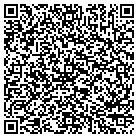 QR code with Strawberry Mountain Photo contacts