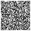 QR code with Highway Department contacts