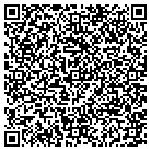 QR code with Springtime Landscape & Irrgtn contacts