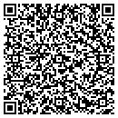 QR code with Brian Kennedy Construction contacts