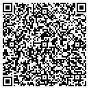 QR code with Dotsons Photo Center contacts