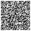 QR code with Michael E Adams PC contacts