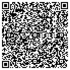 QR code with Cascade West Trees Inc contacts