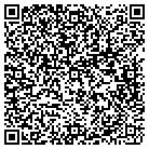 QR code with Triangle L Western Store contacts