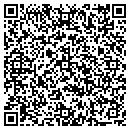 QR code with A First Choice contacts