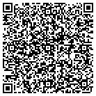 QR code with Potentials Learning Systems contacts