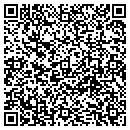 QR code with Craig Rust contacts
