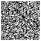 QR code with Absolute Quality Roofing contacts