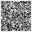 QR code with Federlin Consulting contacts