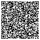 QR code with Sequoia Builder contacts