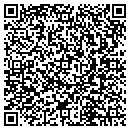 QR code with Brent Carroll contacts