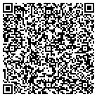 QR code with Sweet Home School District 55 contacts