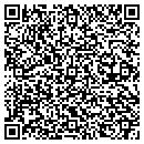 QR code with Jerry Elmore Roofing contacts