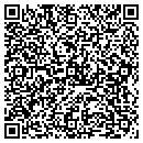 QR code with Computer Solutions contacts