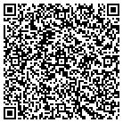 QR code with Natural Resources Conservation contacts