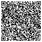 QR code with Sandra J Hufsmith MD contacts