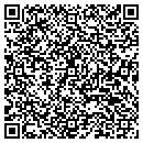 QR code with Textile Connection contacts
