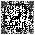 QR code with Creation From Above Florist contacts