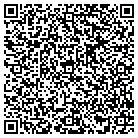 QR code with Erik E Swensson MD Facs contacts