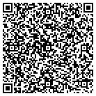 QR code with Jessie J Ledesma Jr Trust contacts
