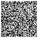QR code with Nate Pendleton Signs contacts