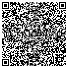 QR code with AFLAC Benefit Solutions contacts