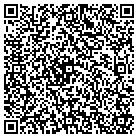 QR code with Coos Bay Intl Speedway contacts