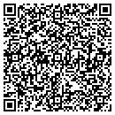 QR code with Buttercup Hill Inc contacts