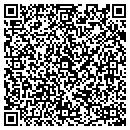 QR code with Carts & Carriages contacts