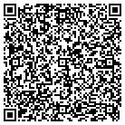 QR code with Audrey Van Noty-Valerie's Sln contacts
