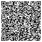 QR code with Elect Bob Ekstrom Committ contacts