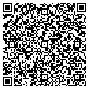 QR code with Immaculate Conception contacts